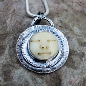 Annamai Jewellery Designs