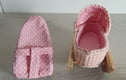Dolls house miniatures