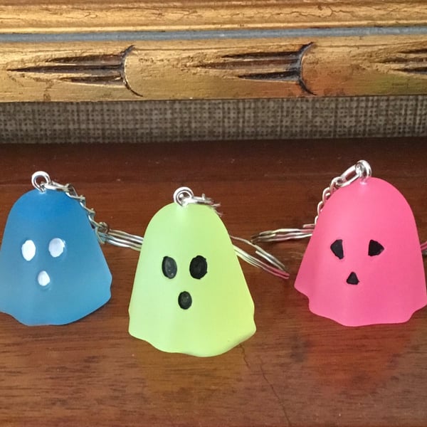 Shopitem