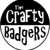 The Crafty Badgers