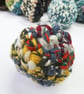 Wool Cat Balls - Image 2