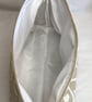 Toiletries, make up, multi functional zipped bags - Image 4