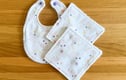 Newborn Baby Sets