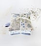 LAVENDER BUNDLE - Blue Parsley