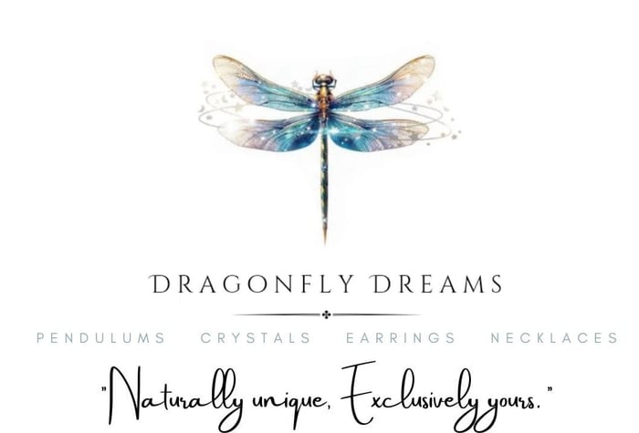 Dragonfly Dreams 2023