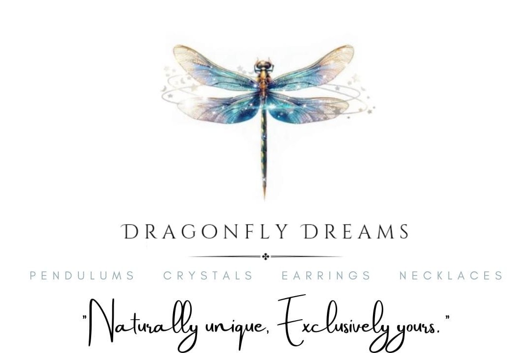 Dragonfly Dreams 2023