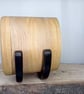 Wooden box - Image 6