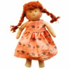 Marigold - reserved for Sue