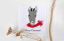 Christmas cards