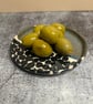 Coaster dish - Image 3