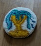 Four Elements Coasters  - Image 2