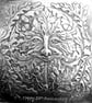 Benevolent Green Man - Image 4