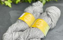 Handspun Yarns