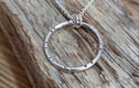 Sterling silver