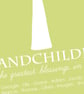 Personalised Grandparent Family Print, gift for grandad, granny, nanny - Image 4