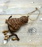 Spun Cotton Partridge in a Pear Tree 3 - Image 8