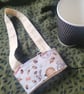 Takeaway coffee carrier - coffee design - Image 2