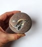 Canada Goose Story Stone - MADE TO ORDER - Image 2