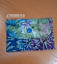 Fabric Coin Purse - Image 3