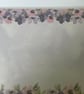 Glorious pink and purple poppies On your Birthday card - Image 7