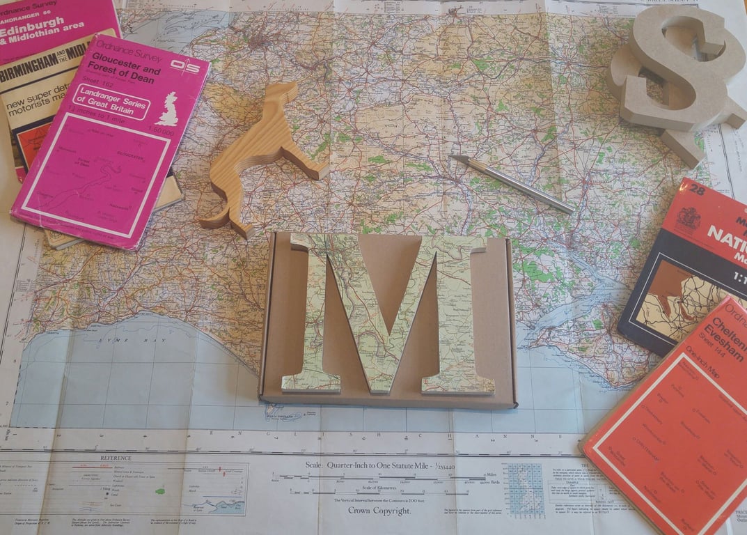 Kershaws Bespoke Gifts