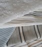 The Wispy One - Image 4