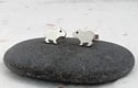 jewellery gifts for animal lovers