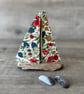  Liberty Driftwood Boat Free Postage  - Image 1