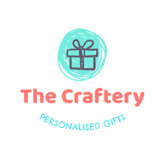 The Craftery