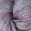 SALE: Sunday - Bluefaced Leicester sock yarn