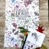 2022 Doodleicious Family Organiser is here! 