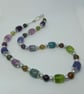 Equinox necklace - Image 8