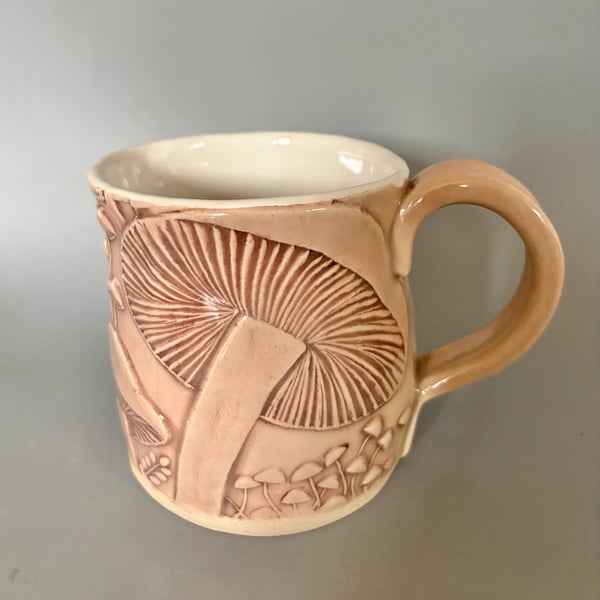 Shopitem