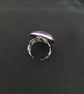 Galaxy Ring 3 - Image 2