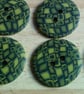 Buttons - Image 2