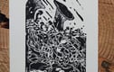 @Analogish Prints