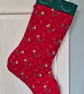 Christmas Stocking