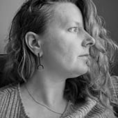 Catriona R MacKenzie 