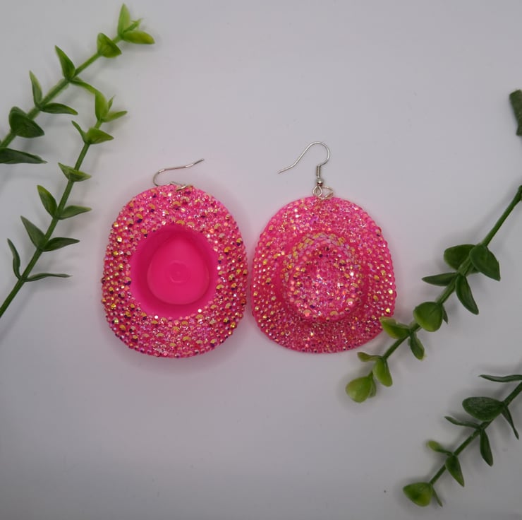 Hen and Stag Do Gifts