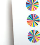 Carousel Card No.1 - Image 1