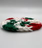 Reusable Crocheted Face Scrubbies - Image 4