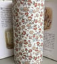 NEW Liberty Pixies - Handmade Children’s Night Light - Image 4