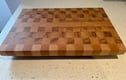 Serving/Cutting Boards