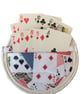 Playing Card Holder - Cards - Image 3