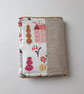 Little kitty needle book - Image 5