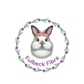 Fulbeck Fibre