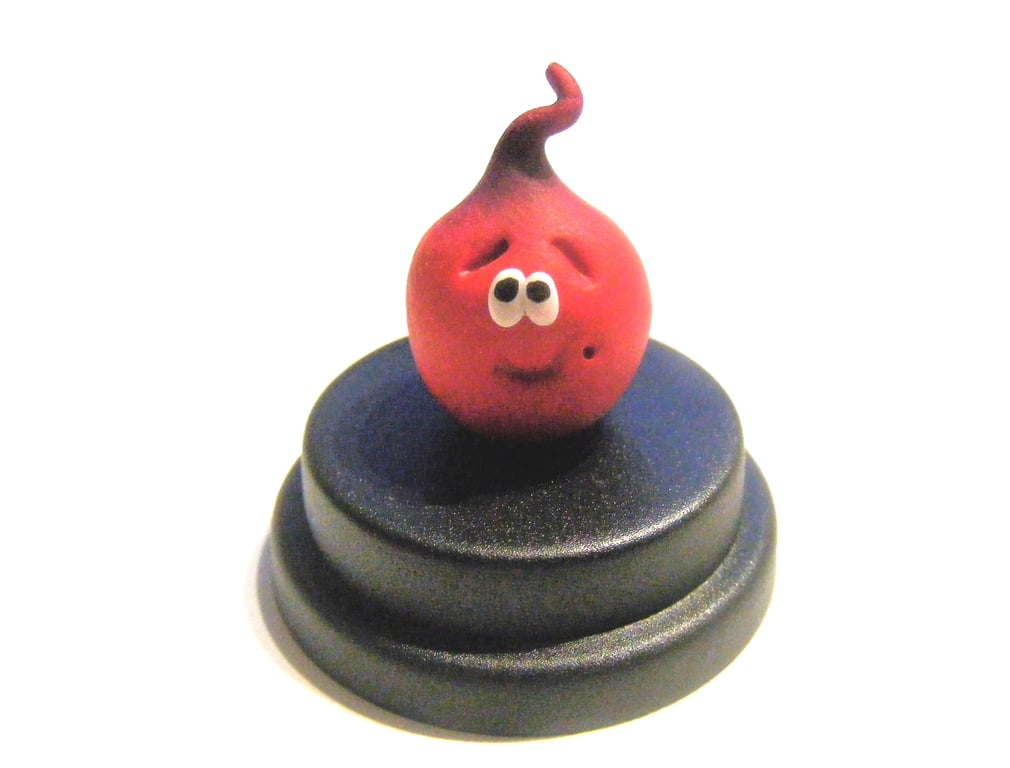 Pet Beetroot, Beetroot gift, vegan gift, vegetarian gift