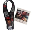 Rocky Balboa Lanyard