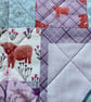Highland Cow - Cushion cover - Image 9