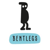 Bentlegs
